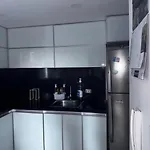 Cali Valle Del Lili Apartamento