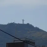Apartamento En El Sur De Cali