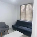 Cali Valle Del Lili Apartamento