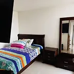 Cali Valle Del Lili Apartamento