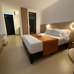 Caliview Apartahotel Andalaya
