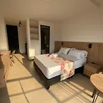 Caliview Apartahotel Andalaya