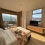 Caliview Apartahotel Andalaya