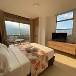 Caliview Apartahotel Andalaya