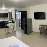 Loft En San Fernando 406