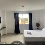 Loft En San Fernando 406