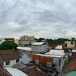 Loft En San Fernando 406