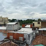 Loft En San Fernando 406