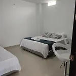 Loft En San Fernando 206