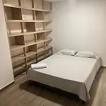 Apartahotel Apr
