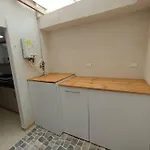 Aparta Estudio Miraflores