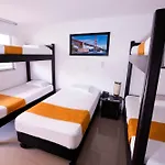Sixth House Suite