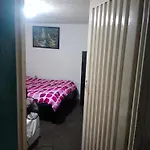 Elcanelo1