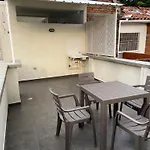 Miraflores