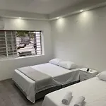 Miraflores