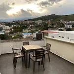 Miraflores