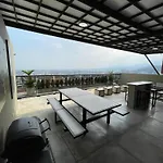 Santa Lucia Lofts Duplex
