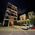 Santa Lucia Lofts Duplex