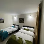 XXI Rental Cali