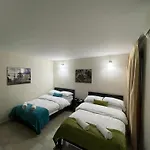 XXI Rental Cali