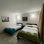 XXI Rental Cali