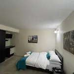 XXI Rental Cali