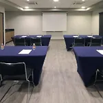 City Express Plus By Marriott Cali Colombia