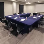 City Express Plus By Marriott Cali Colombia