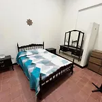 Casona San Cayetano