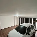Casa Boutique