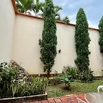 Casa Boutique