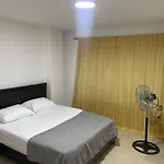 Hostal La Noelia