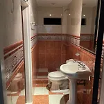 Hostal La Noelia