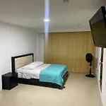 Hostal La Noelia