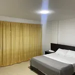 Hostal La Noelia