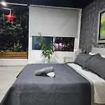 Departamento Cali Moderno