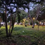 Departamento Cali Moderno
