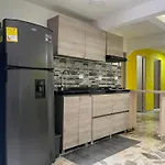 Acojedora Y Comoda