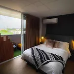 Noah Apartasuite 603