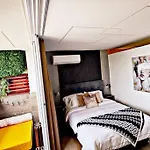 Noah Apartasuite 603