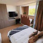 Noah Apartasuite 603