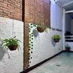 Casona San Cayetano