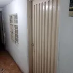 El Canelo Doble