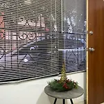 Apartamentos En El Norte De Cali