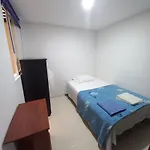 Hogar Inolvidable