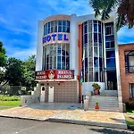 Hotel Ingenio Reina Isabel