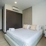 Hermoso Apto En El Oeste De Cali 503