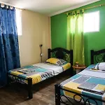 La Casa de Adry