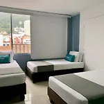 Ayenda 1415 Las Vegas