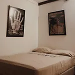 Apartamento Comodo Y Central